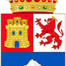 Province of Las Palmas