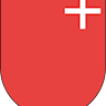Canton of Schwyz