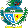 Goiás