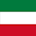 Kuwait