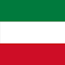Kuwait