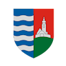 Balatonalmádi District