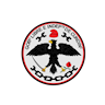 Cundinamarca Department