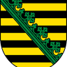Saxony