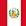 Lima, Peru