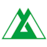 Toyama Prefecture