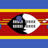 Eswatini