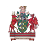 Cumbria
