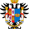 Province of Toledo