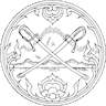 Krabi Province