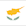 Paphos District, Cyprus