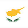 Cyprus