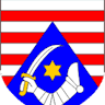 Karlovac County