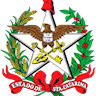 Santa Catarina