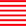 Monrovia, Liberia