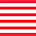 Liberia