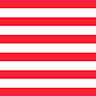 Liberia