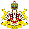 Kelantan