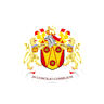 Lancashire