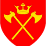 Hordaland County
