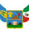 Hidalgo