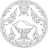Songkhla Province