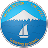 Los Lagos Region