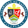 Province of Batangas