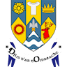 County Clare