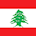 Lebanon