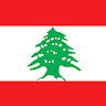 Lebanon