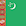 Daşoguz Region, Turkmenistan