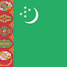 Turkmenistan