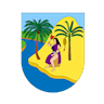 Antioquia Department