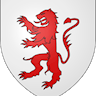 Gers