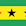 São Tomé Island, São Tomé and Príncipe