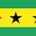 São Tomé and Príncipe