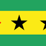São Tomé and Príncipe