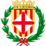 Province of Barcelona