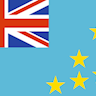 Tuvalu