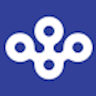 Osaka Prefecture