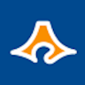 Shizuoka Prefecture