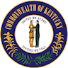 Kentucky