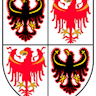 Trentino-South Tyrol