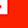 Tonga