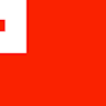 Tonga