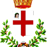 Province of Mantua