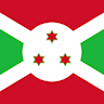 Burundi