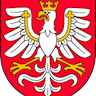 Lesser Poland Voivodeship
