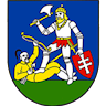 Nitra Region